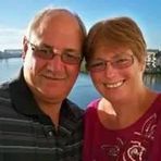 Profile Picture of Barry Crabb (@Barry-Crabb) on Facebook