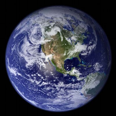 Profile Picture of Kyle Mckean (@KyleMcKeanUK) on Twitter