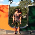 Profile Picture of Tim Coyle (@gnarlytaco) on Instagram