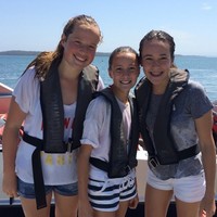 Profile Picture of Grace Rees (@grace-rees-1) on Quora