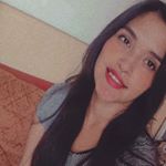 Profile Picture of Diana Hidalgo (@diana_hidalgo95) on Instagram