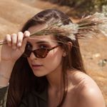 Profile Picture of Graciela Quintero (@gracielaquinterob) on Instagram