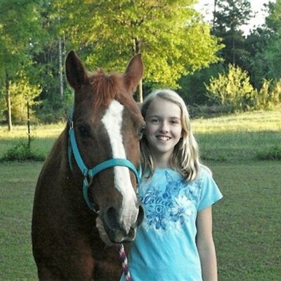 Profile Picture of Kaylin Freeman (@kaylinfreeman2) on Twitter