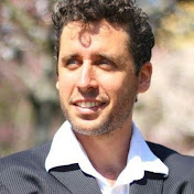 Profile Picture of Ari Nagel (@professorarilee) on Youtube