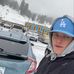 Profile Picture of Andrew Rozsa (@andrew.rozsa.1) on Facebook