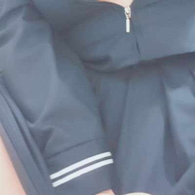 Profile Picture of 하다 (@hadada69) on Twitter