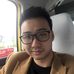 Profile Picture of Andrew Chow (@andrew.chow.7796) on Facebook