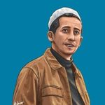 Profile Picture of jamaah habib husein Ja'far (@huseinjafaralhadarfans) on Instagram