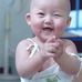 Profile Picture of Ray Sompong (@ray.sompong.92) on Facebook