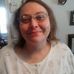 Profile Picture of Doris Looper (@Doris-Looper) on Facebook