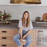 Profile Picture of Jamie Lynn Gernert (@workyourcloset) on Instagram
