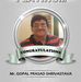 Profile Picture of Gopal Srivastava (@gopal.srivastava.5895) on Facebook