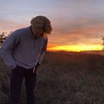 Profile Picture of Jack Stringer (@jack_stringer21) on Instagram