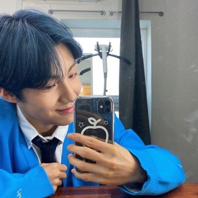 Profile Picture of ✦ Louise¹²⁷ (@G0T7TEEEN) on Twitter
