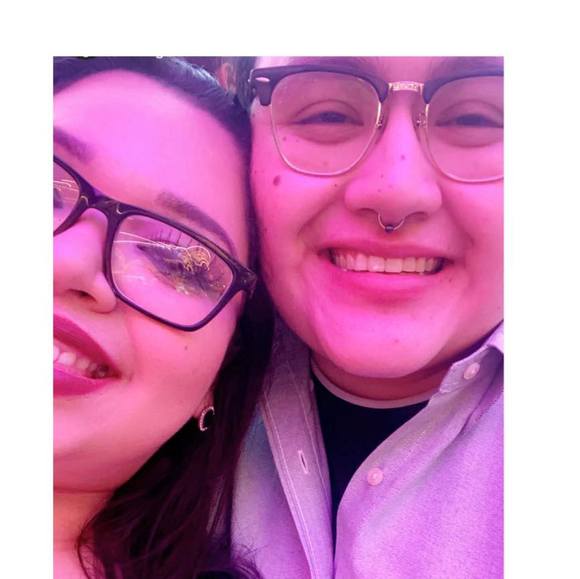 Profile Picture of Erika Storm (@erikastorm180) on Poshmark