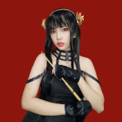 Profile Picture of Suzuki Coser (@suzukicoser) on Youtube
