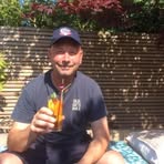 Profile Picture of Martin Speakman (@martin.speakman.71) on Facebook