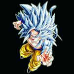 Profile Picture of Michael Placido (@placido.michael) on Instagram