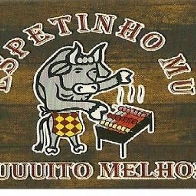 Profile Picture of Sergio Calixto (@SergioCalixto3) on Twitter