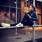 Profile Picture of Julia Lopez 🍒 (@julia.f.lopez) on Instagram