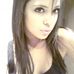 Profile Picture of Annamariya Grahovac (@annamariya.grahovac) on Facebook
