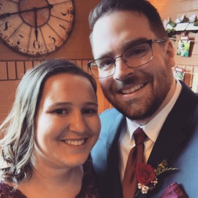 Profile Picture of Joshua Shade (@jshade27) on Twitter