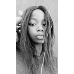 Profile Picture of audrey_fossi (@audrey_fossi) on Instagram
