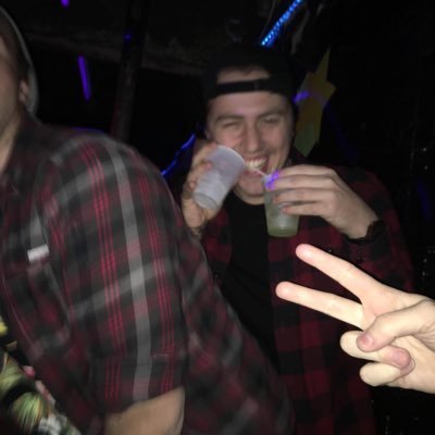 Profile Picture of Fieds (@eric_fiedler) on Twitter