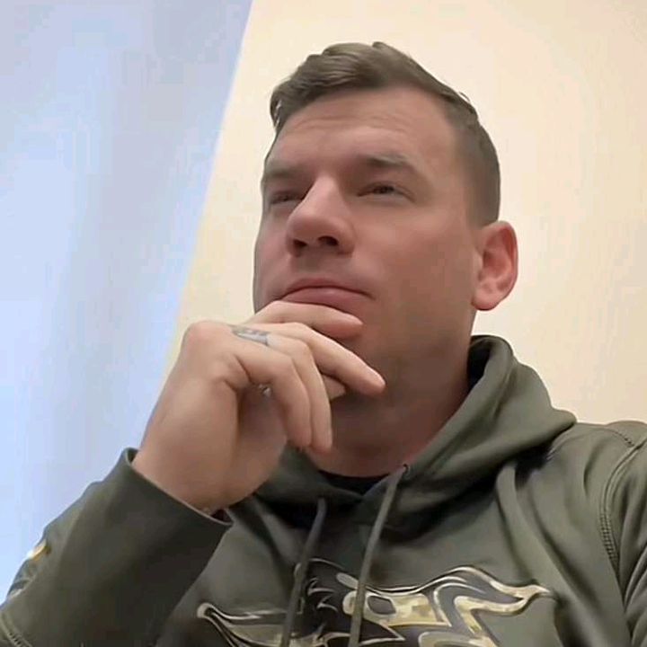 Profile Picture of Nicholas Hammond (@nicholas.hammond4) on Tiktok