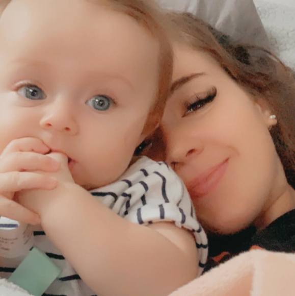 Mackenzie Anverse - Poshmark Profile Picture of Mackenzie Anverse (@anverse1999) on Poshmark