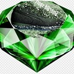 Profile Picture of Emerald.sport (@emerald.sport) on Instagram