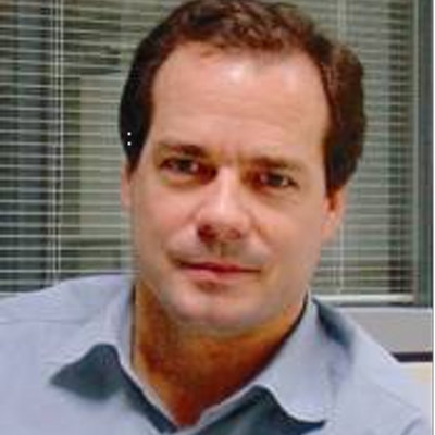 Profile Picture of Adrian Finch (@AAFinch1) on Twitter