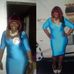 Profile Picture of Shonda Epps (@shonda.epps.7) on Facebook