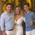 JAY CABRAL 💕 - Instagram Profile Picture of JAY CABRAL 💕 (@jaycabral_) on Instagram