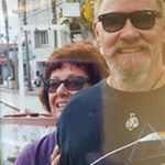 Paulette Koch Denson - Instagram Profile Picture of Paulette Koch Denson (@kochdenson) on Instagram