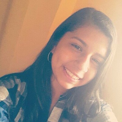 Profile Picture of Alison Trujillo (@AlisonRiggs27) on Twitter