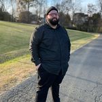 Profile Picture of Robert L. Booterbaugh (@r0bbyb) on Instagram