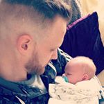 Profile Picture of Jonathan Jervis (@jonwaff) on Instagram