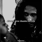 Tracy Johnson Olivia - Facebook Profile Picture of Tracy Johnson Olivia (@Tracy-Johnson-Olivia) on Facebook