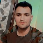 Profile Picture of Singh Kumar Atulya (@baiju.kumar.9887) on Facebook