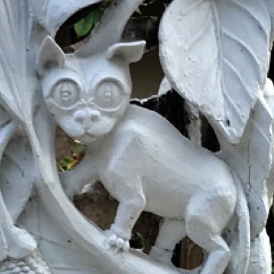 Profile Picture of Yuko Nagata (@YukoNagata3) on Twitter