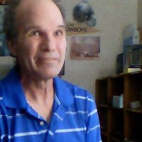 Profile Picture of Russell Scruggs (@russell-scruggs-6) on Quora