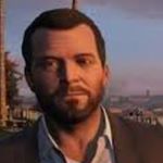 Profile Picture of Michael Desanta (@michael____desanta__) on Instagram
