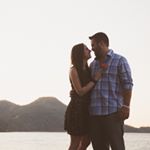 Profile Picture of Nicholas Feihel Architecture (@nfarchitecture) on Instagram