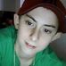 Profile Picture of Nicholas Menard (@nicholas.menard.73) on Facebook