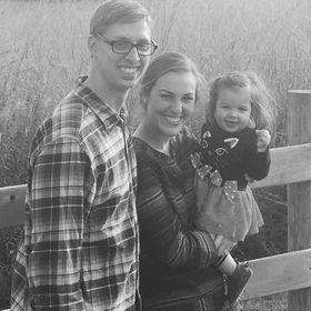 Profile Picture of Kate Reimer (@katelreimer) on Pinterest
