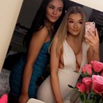 Profile Picture of Sinèad Fitzpatrick (@sineaddfitzpatrick) on Instagram