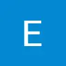 Profile Picture of Eric Haley (@@erichaley2) on Tiktok