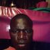 Profile Picture of Brian Ngutu Hassan (@brian.ngutuhassan) on Facebook