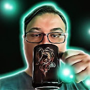 Profile Picture of Alex Trautman (@AkiraNamejin) on Youtube